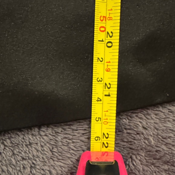 NWT Vivienne Tam 100% silk Women's Jacket sz 1 = S - Picture 13 of 13